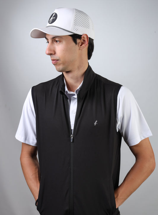Performance Vest