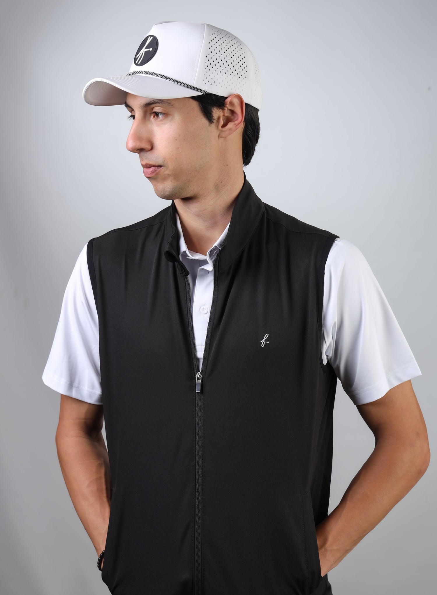 Vests