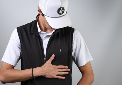 Performance Vest