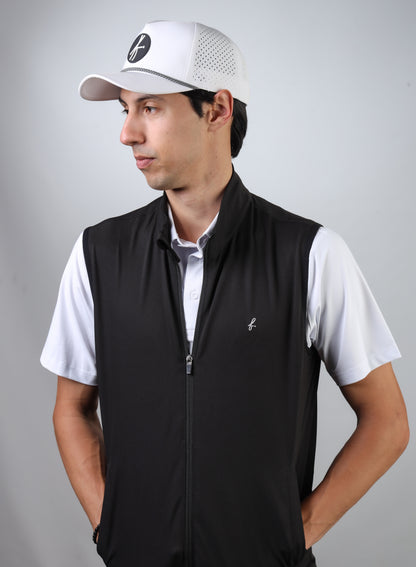 Performance Vest