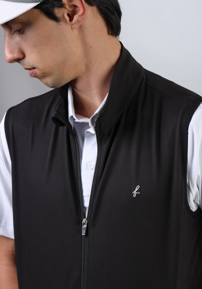 Performance Vest