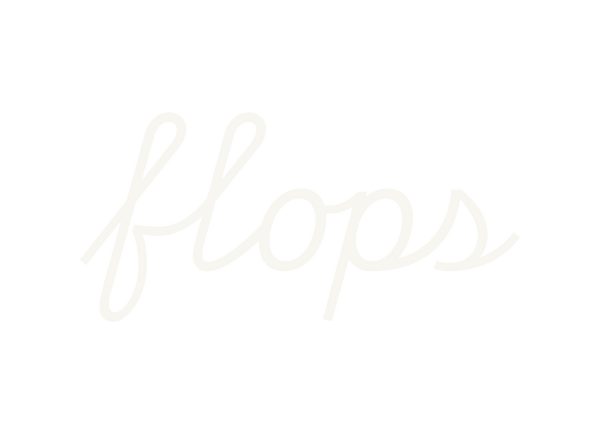 Flops Golf