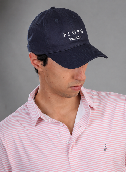 Dad Hat - Flops